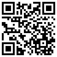 jm天堂1.4.0