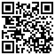 twitter社交v8.99