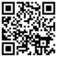 球球大作战吐球加速器直装版v1.0.0