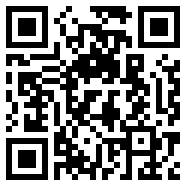 斗牌魂v0.3