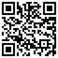 石油大亨下载正版最新版本v3.0.10