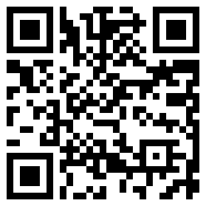 read修复工具下载新手攻略5G版内置VIP