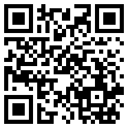 read修复工具下载新手攻略5G版存档版