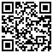来撩app