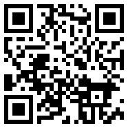 穹顶守护者手游下载V1.0.0