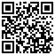 gallery.apk