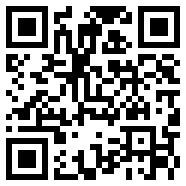 花秀传媒V3.0.3