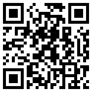 全面足球游戏安装v1.7.2