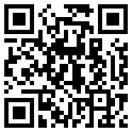 全村的希望手游下载V1.0.1