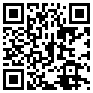 小仙子手游V0.4