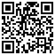 搞机