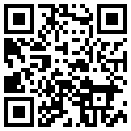 新新漫画app