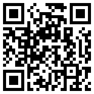 pubgtool.ch官网正式版下载