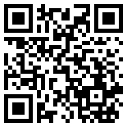 叶子猪梦幻西游2游戏通最新版汉化免费下载