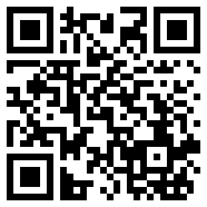 jmconm2下载安装