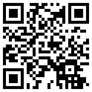 distributed后端破解QQ
