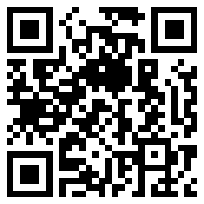 GMOD虫虫助手模组
