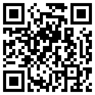 蛋仔大作战V0.1.16