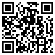 钻头挖挖挖V1.0.0