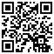无尽之夜V1.5.0