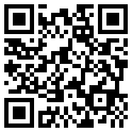 proxydroid汉化版