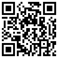 中石化一键加油app