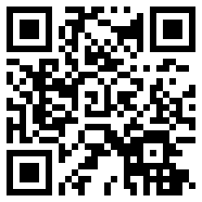 apnetwork