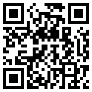 read修复工具下载新手攻略5G版Boss攻略
