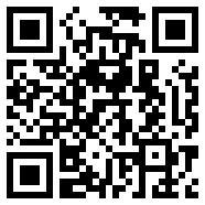 叁壹优购商城app最新版  v1.0.4
