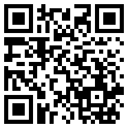 梦想商店街物语debug 1.10