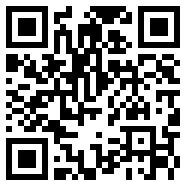 read修复工具下载新手攻略5G版全解锁VIP版