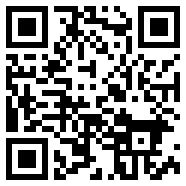 微信8.0.38版