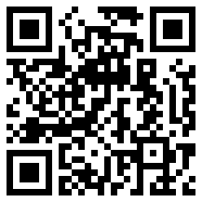 学魁图书app最新版