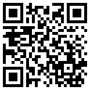 氢云影视安装下载v1.0.3