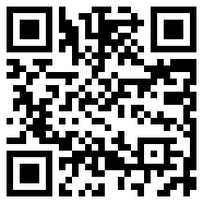 CSOL雷神单机版 csbet1.4修改版 下载
