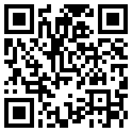 lutube破解版app下载