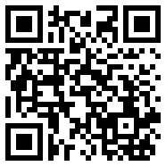 btsearch