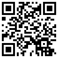 趣语聊天