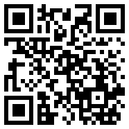 qq2013最新版官方下载