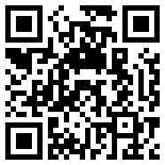 quickq最新版本v1.1