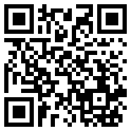 read修复工具下载新手攻略5G版图片版