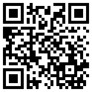 可以聊刺激的社交APP