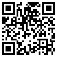 p2psearcher4.0
