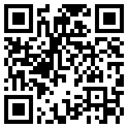 wirelessmon破解版