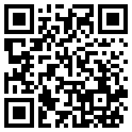 歪歪漫画app 韩国