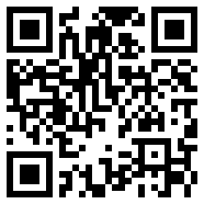 PAYPAL APK DOWNLOAD