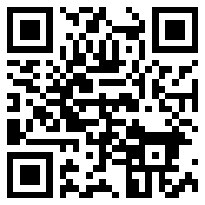 555影视免费追剧APP