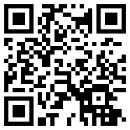 伴学拼音app安卓版vip
