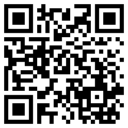 read修复工具下载新手攻略5G版永久会
