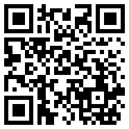 猫咪小吃店汉化版最新无限金币版